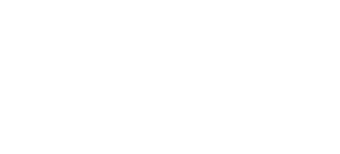 rs french logo
