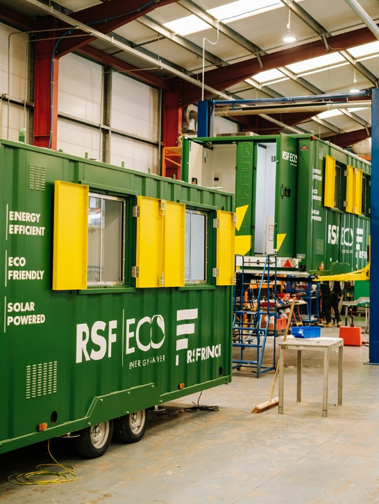 tndHk8D9xWbYSEJFL_pmKEfXQojp- Site Welfare Units